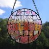 il 1000xN.6195522270 fngq - Stained Glass Suncatchers Shop UK