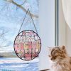 il 1000xN.6195522294 15y0 - Stained Glass Suncatchers Shop UK