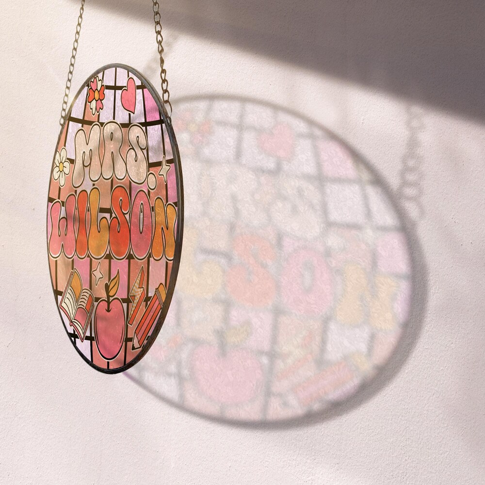 il_1000xN.6195527812_xrm1.jpg - Stained Glass Suncatchers Shop UK