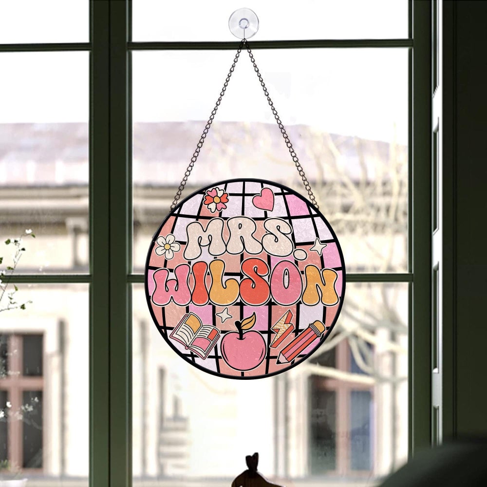 il_1000xN.6195532452_7d34.jpg - Stained Glass Suncatchers Shop UK