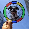 il 1000xN.6197347869 gosc - Stained Glass Suncatchers Shop UK