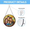 il 1000xN.6198459304 lm4f - Stained Glass Suncatchers Shop UK