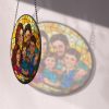 il 1000xN.6198459318 kgxl - Stained Glass Suncatchers Shop UK