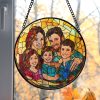 il 1000xN.6198459326 3h12 - Stained Glass Suncatchers Shop UK