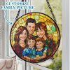il 1000xN.6198459846 8bke - Stained Glass Suncatchers Shop UK