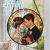 il 1000xN.6198477284 haww - Stained Glass Suncatchers Shop UK
