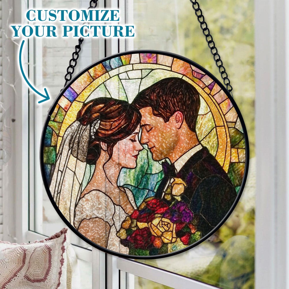 il_1000xN.6198477284_haww.jpg - Stained Glass Suncatchers Shop UK