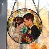 il 1000xN.6198477286 3k7y - Stained Glass Suncatchers Shop UK