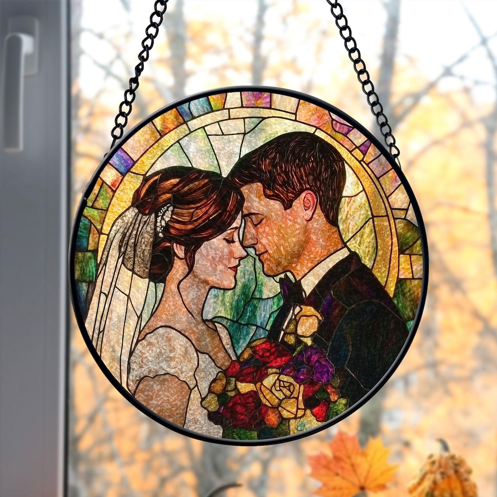 il_1000xN.6198477286_3k7y.jpg - Stained Glass Suncatchers Shop UK