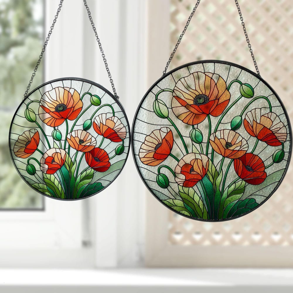 il_1000xN.6198487644_bntl.jpg - Stained Glass Suncatchers Shop UK