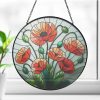 il 1000xN.6198487700 aj81 - Stained Glass Suncatchers Shop UK