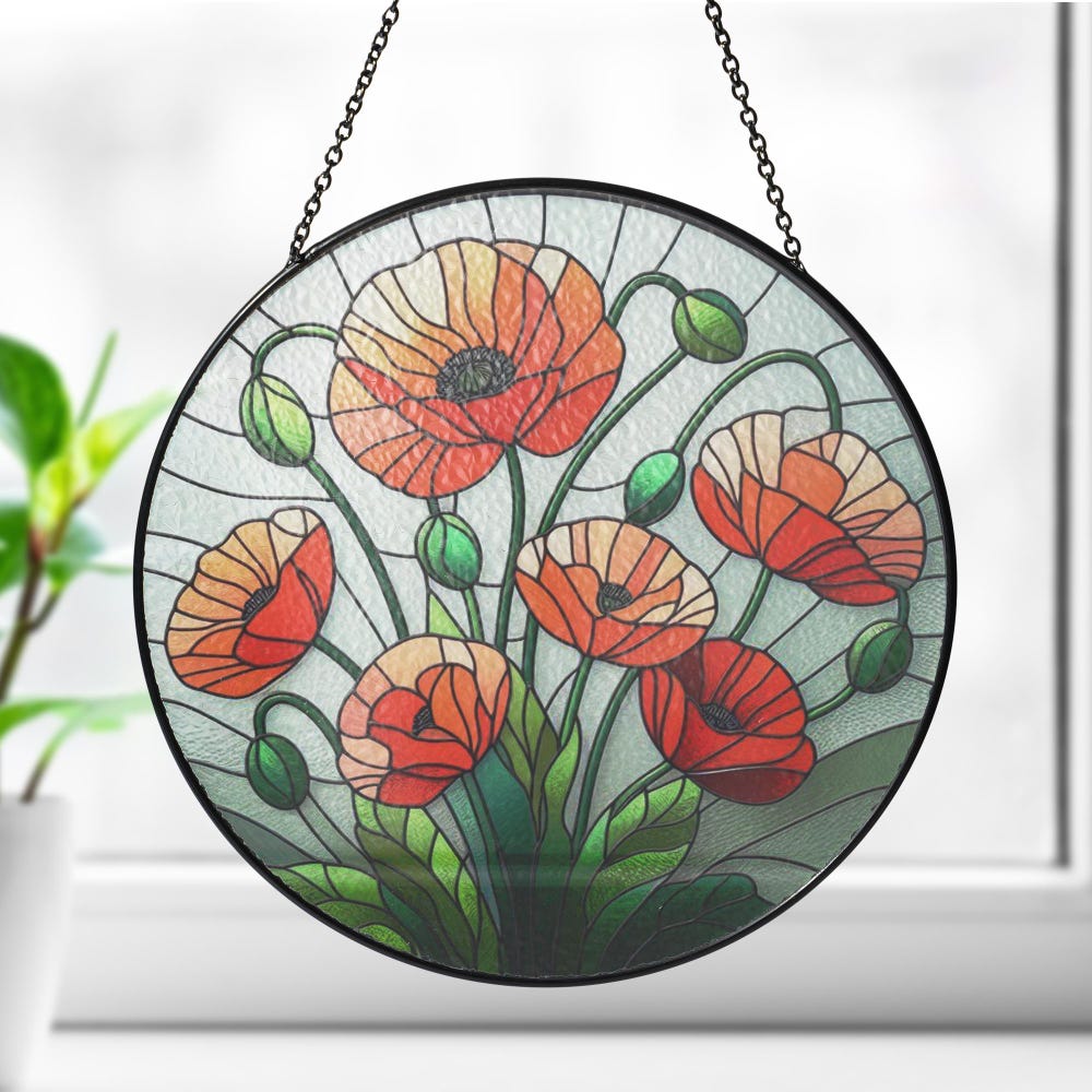 il_1000xN.6198487700_aj81.jpg - Stained Glass Suncatchers Shop UK