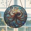 il 1000xN.6198505036 oah6 - Stained Glass Suncatchers Shop UK