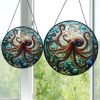 il 1000xN.6198505050 j5l8 - Stained Glass Suncatchers Shop UK