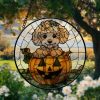il 1000xN.6200145152 9eoy - Stained Glass Suncatchers Shop UK