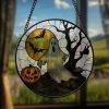il 1000xN.6200171818 tdqc - Stained Glass Suncatchers Shop UK