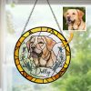 il 1000xN.6200727246 fv9z - Stained Glass Suncatchers Shop UK