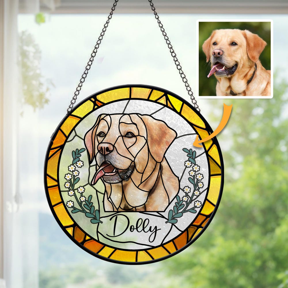 il_1000xN.6200727246_fv9z.jpg - Stained Glass Suncatchers Shop UK