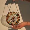il 1000xN.6200792712 hc2s - Stained Glass Suncatchers Shop UK