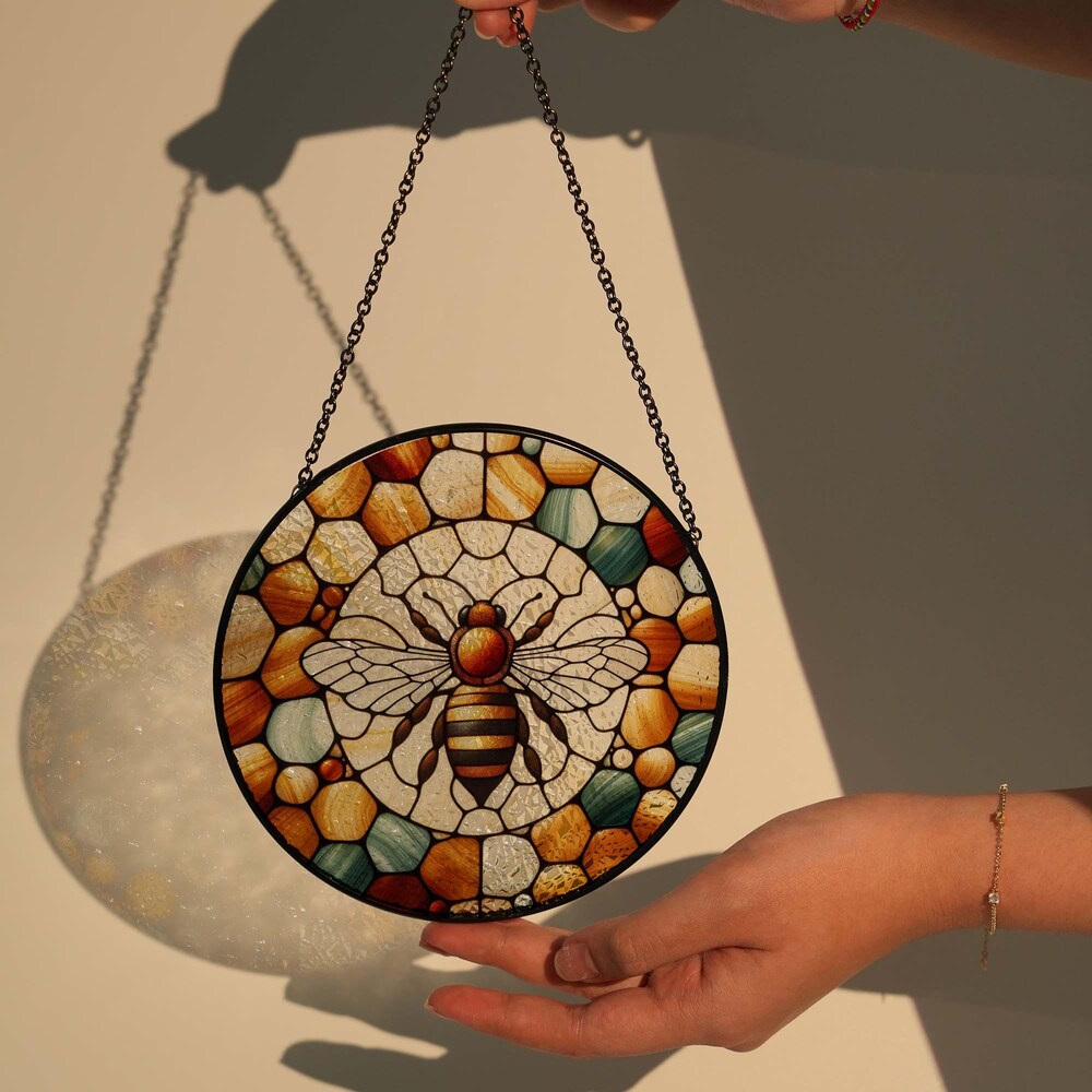il_1000xN.6200792712_hc2s.jpg - Stained Glass Suncatchers Shop UK