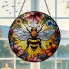 il 1000xN.6200882970 ti1r - Stained Glass Suncatchers Shop UK