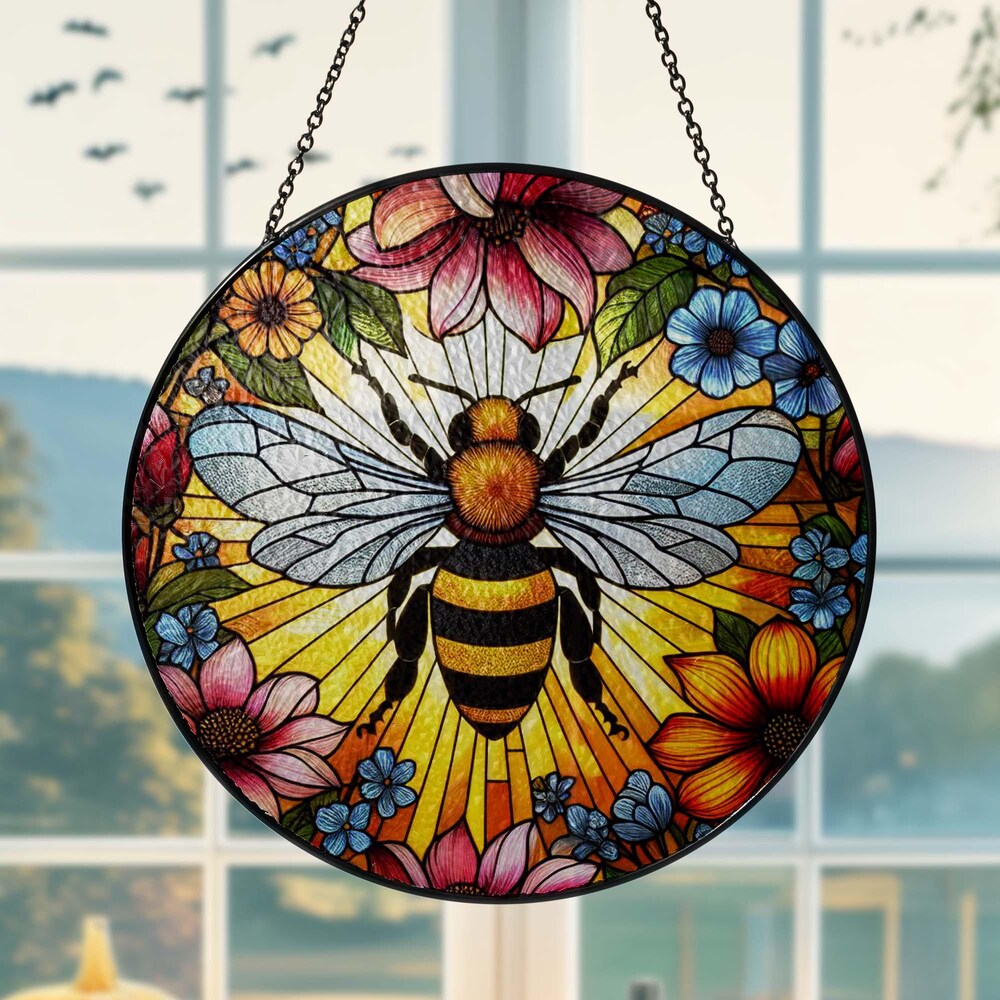 il_1000xN.6200882970_ti1r.jpg - Stained Glass Suncatchers Shop UK