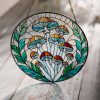 il 1000xN.6200928706 j09d - Stained Glass Suncatchers Shop UK