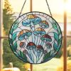 il 1000xN.6200928812 kprb - Stained Glass Suncatchers Shop UK