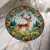 il 1000xN.6200939962 lydg - Stained Glass Suncatchers Shop UK