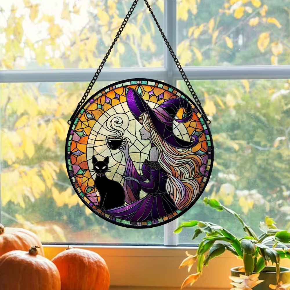 il_1000xN.6200998110_hvw5.jpg - Stained Glass Suncatchers Shop UK