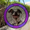il 1000xN.6202014355 2bhz - Stained Glass Suncatchers Shop UK