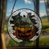 il 1000xN.6202441816 8g0i - Stained Glass Suncatchers Shop UK