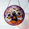 il 1000xN.6202716854 4fdw - Stained Glass Suncatchers Shop UK