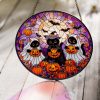 il 1000xN.6202716866 rprp - Stained Glass Suncatchers Shop UK