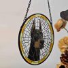 il 1000xN.6202942384 j9c6 - Stained Glass Suncatchers Shop UK