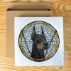 il 1000xN.6202942386 qqxs - Stained Glass Suncatchers Shop UK