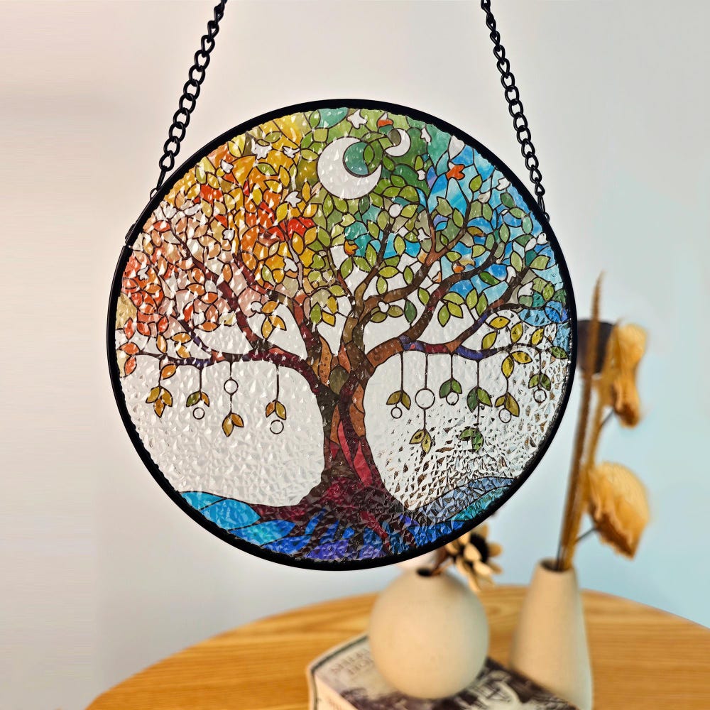 il_1000xN.6203031796_f9uk.jpg - Stained Glass Suncatchers Shop UK