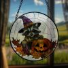 il 1000xN.6205036190 6fes - Stained Glass Suncatchers Shop UK