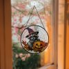 il 1000xN.6205036192 adet - Stained Glass Suncatchers Shop UK
