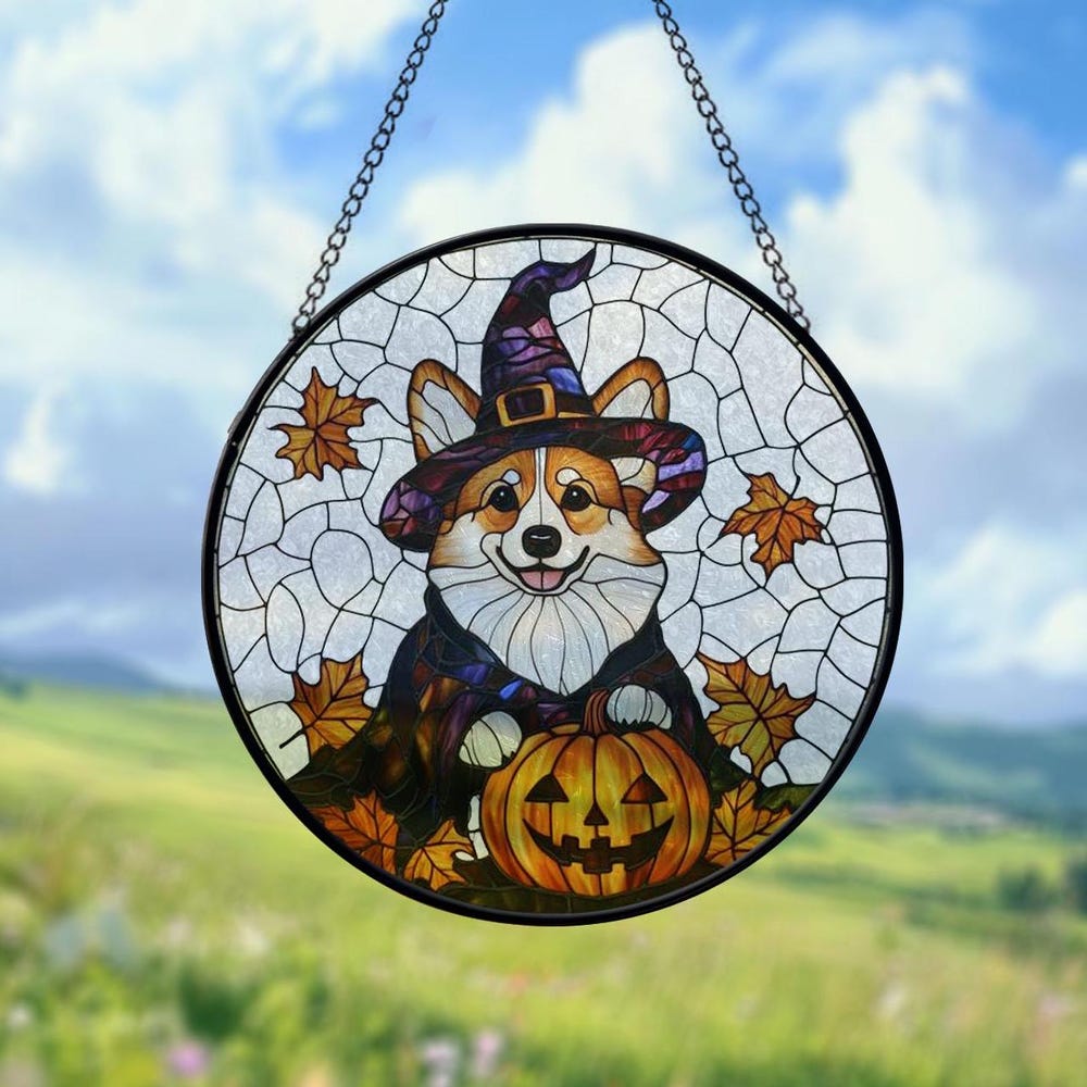 il_1000xN.6205051218_xljc.jpg - Stained Glass Suncatchers Shop UK