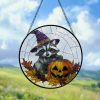 il 1000xN.6205051566 4kiw - Stained Glass Suncatchers Shop UK