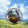 il 1000xN.6205055364 i66v - Stained Glass Suncatchers Shop UK