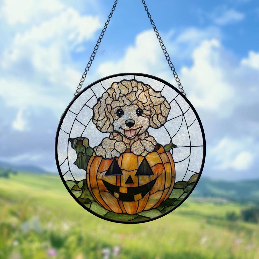 il_1000xN.6205058812_i3sh.jpg - Stained Glass Suncatchers Shop UK