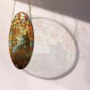 il 1000xN.6205529762 g2st - Stained Glass Suncatchers Shop UK
