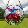 il 1000xN.6205995014 719v - Stained Glass Suncatchers Shop UK