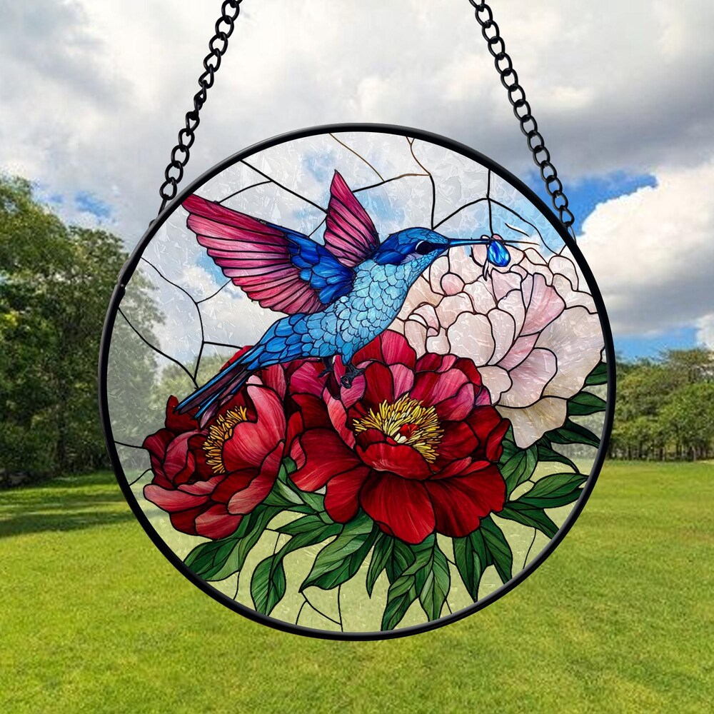 il_1000xN.6205995014_719v.jpg - Stained Glass Suncatchers Shop UK