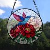 il 1000xN.6205995038 q7rc - Stained Glass Suncatchers Shop UK