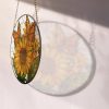 il 1000xN.6206000514 oozu - Stained Glass Suncatchers Shop UK