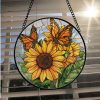 il 1000xN.6206000524 80qc - Stained Glass Suncatchers Shop UK