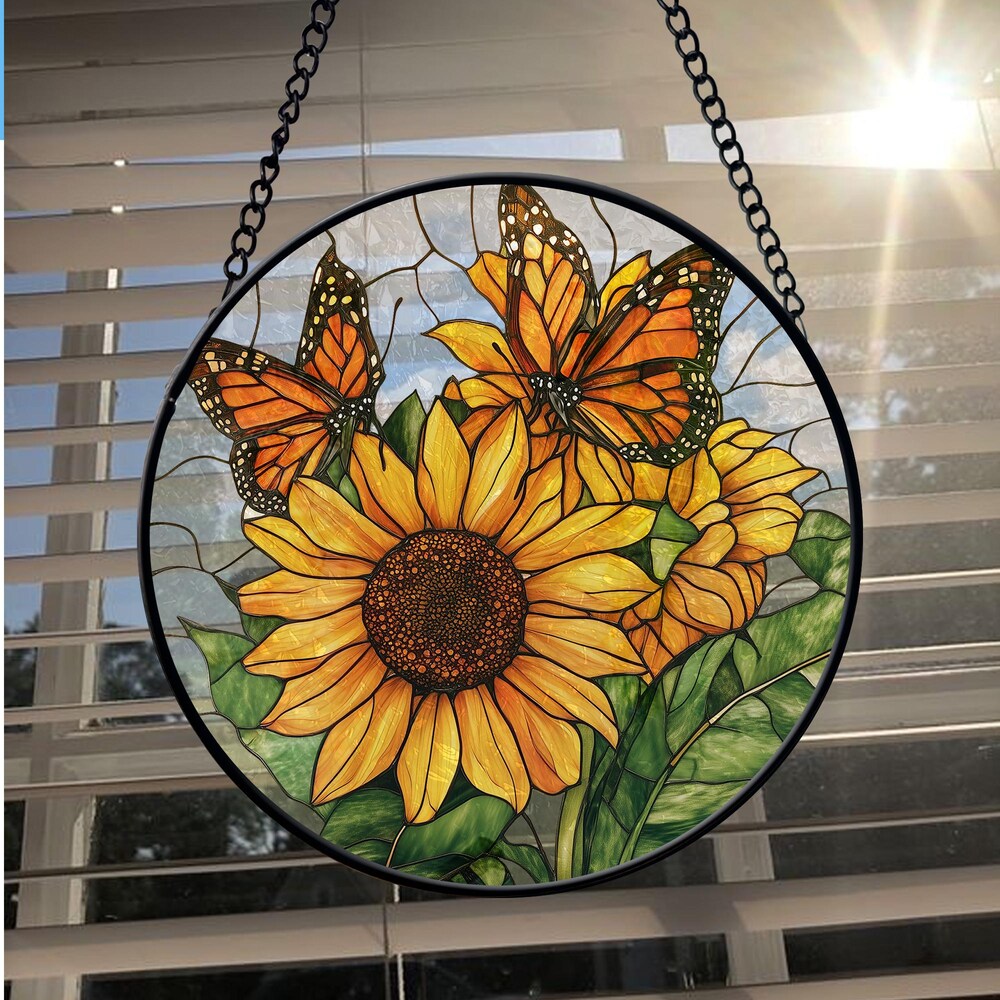 il_1000xN.6206000524_80qc.jpg - Stained Glass Suncatchers Shop UK